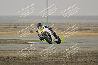 media/Nov-30-2024-TrackDaz (Sat) [[cb671e698a]]/A Group/Session 5 (Sweeper)/